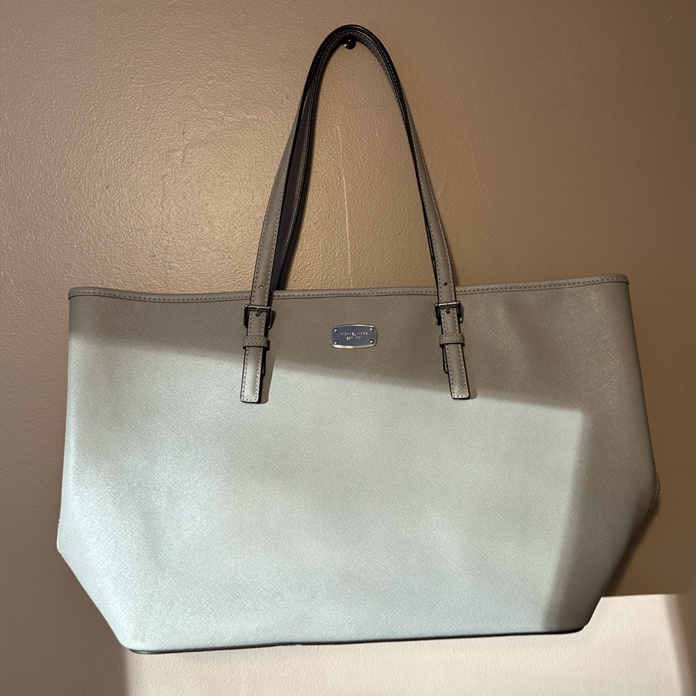 Michael Kors Tote Bag